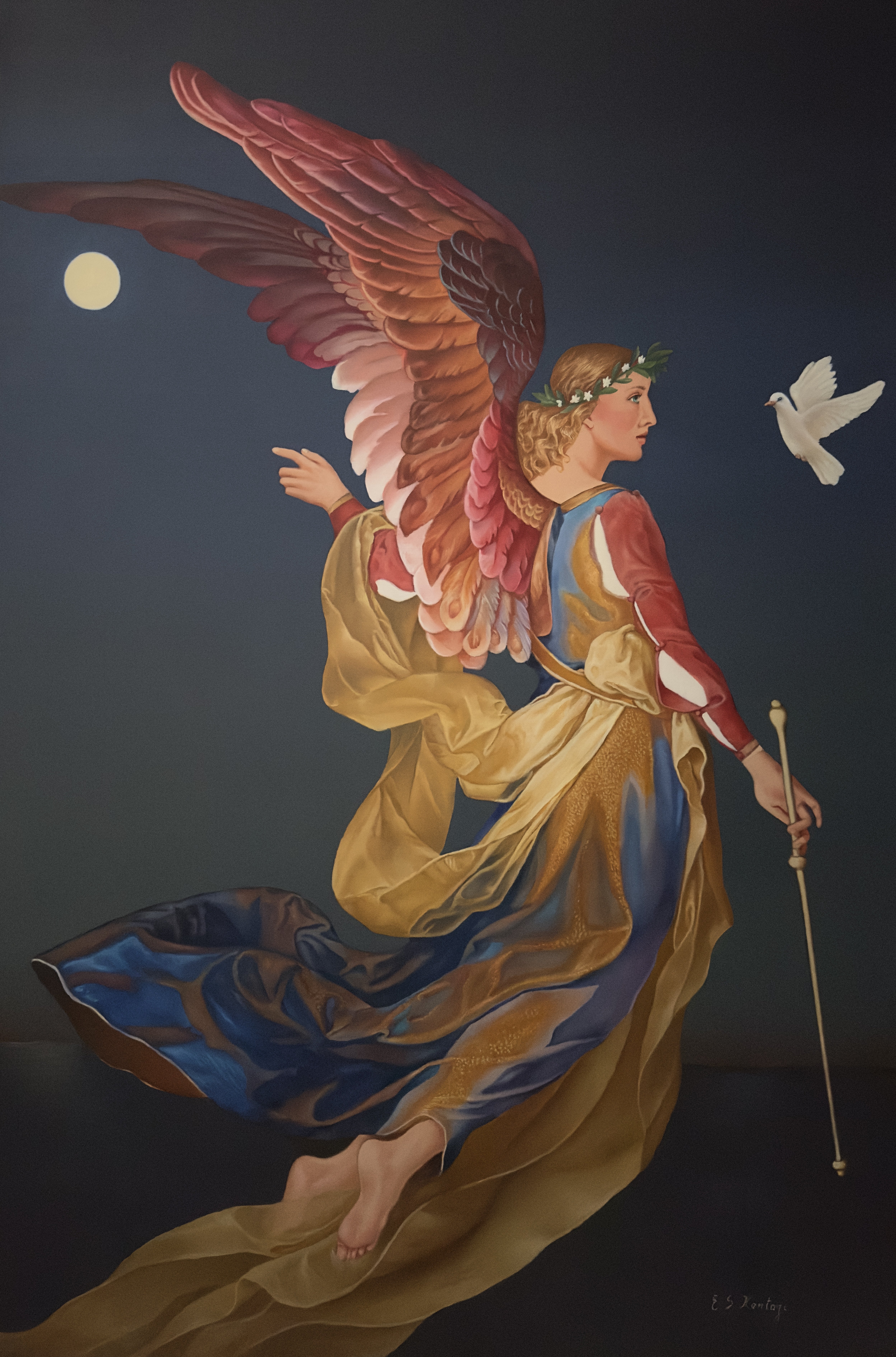 Hope image